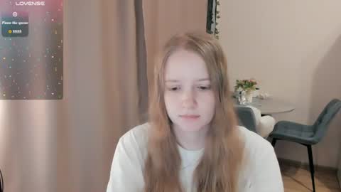 Snapshot of alisha_ley chatting on 07.15.26 Alya online show from 07.15.26