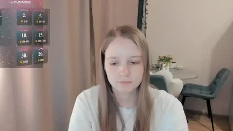 Snapshot of alisha_ley chatting on 07.17.26 Alya online show from 07.17.26