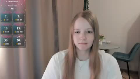 Snapshot of alisha_ley chatting on 07.23.26 Alya online show from 07.23.26