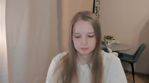 Snapshot of alisha_ley chatting on 07.24.26 Alya online show from 07.24.26