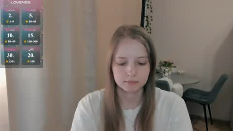 Snapshot of alisha_ley chatting on 07.25.26 Alya online show from 07.25.26