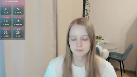Snapshot of alisha_ley chatting on 07.26.26 Alya online show from 07.26.26