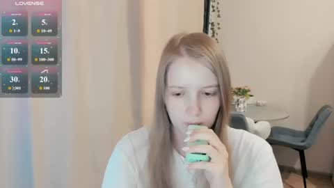 Snapshot of alisha_ley chatting on 07.28.26 Alya online show from 07.28.26