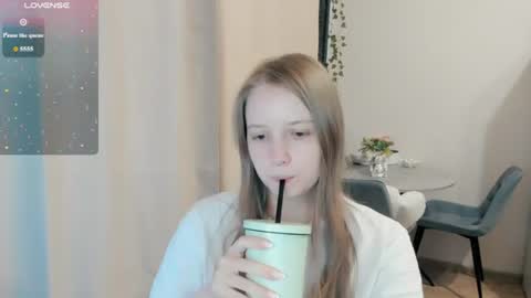 Snapshot of alisha_ley chatting on 07.28.26 Alya online show from 07.28.26