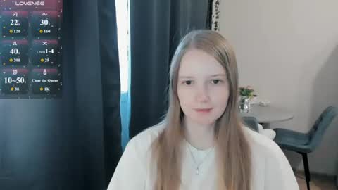 Snapshot of alisha_ley chatting on 08.01.26 Alya online show from 08.01.26