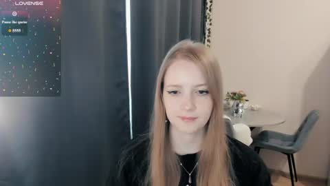 Snapshot of alisha_ley chatting on 08.02.26 Alya online show from 08.02.26