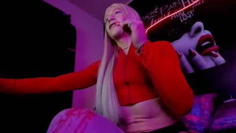 alishaa_nixx online show from 09.25.25