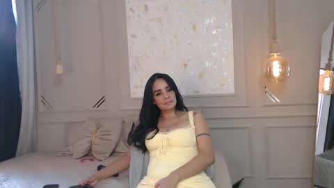 alishakarter online show from 02.15.26