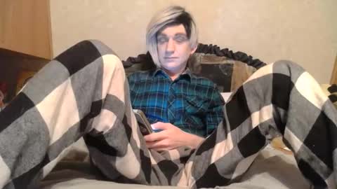 Alisha online show from 04.22.26