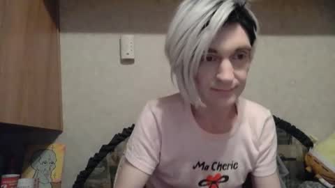 Alisha online show from 04.28.26