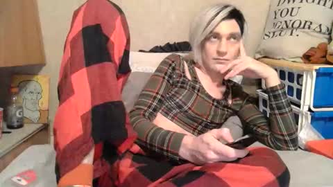 Alisha online show from 05.06.26