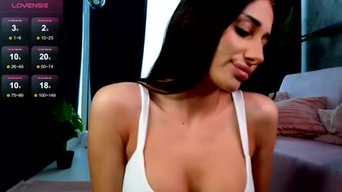 Alishaskye online show from 04.24.26