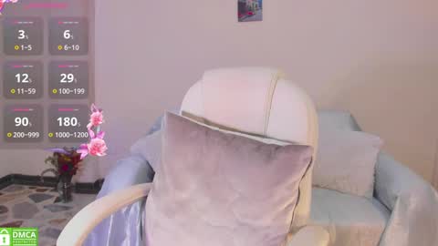  Ali online show from 01.30.25