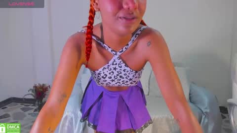  Ali online show from 02.06.25