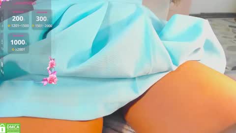  Ali online show from 02.27.25