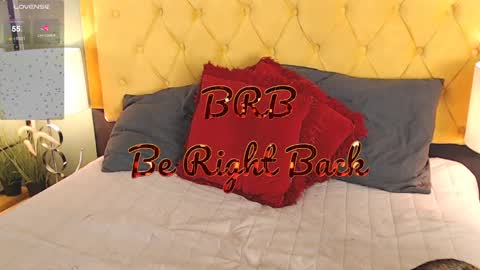 Luna online show from 01.27.25