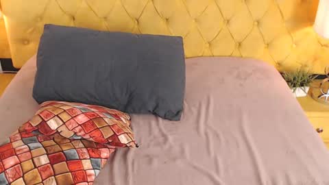 Luna online show from 11.01.25