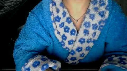 Snapshot of alisia18 chatting on 02.02.26 Alisa online show from 02.02.26