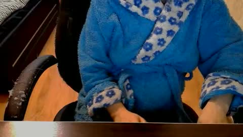 Snapshot of alisia18 chatting on 02.07.26 Alisa online show from 02.07.26