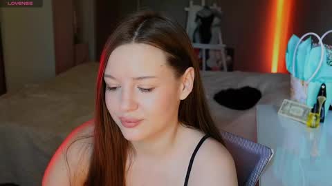 Hey there Im a Hookah Girl online show from 04.11.26