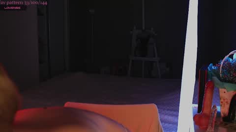 Hey there Im a Hookah Girl online show from 04.30.26