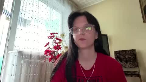 Snapshot of alisiamccormick chatting on 07.21.26 alisiamccormick online show from 07.21.26