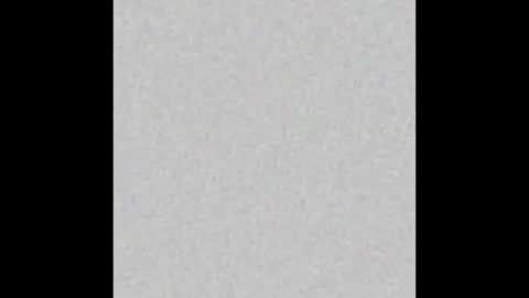 Snapshot of alismoona chatting on 11.03.25 Alisa online show from 11.03.25