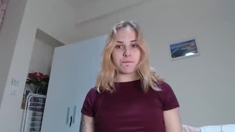 Alisa online show from 02.26.26