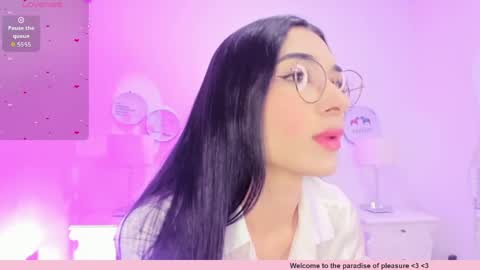 Alison online show from 04.28.26