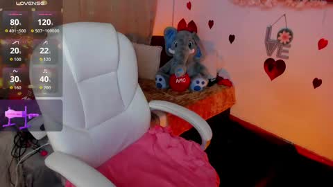   online show from 04.29.26