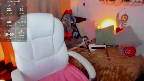   online show from 06.18.26