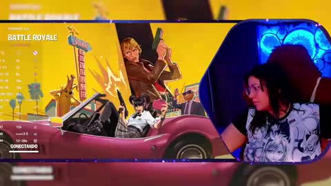 Snapshot of alison_gamer chatting on 03.07.26 Alison online show from 03.07.26