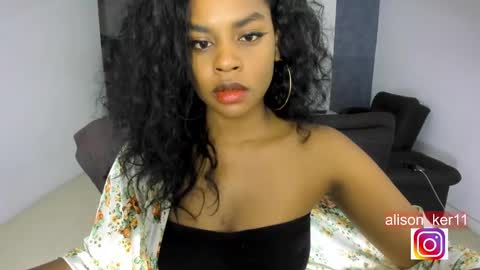 Sofias house online show from 12.04.24