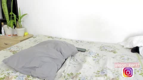 Sofias house online show from 01.15.25