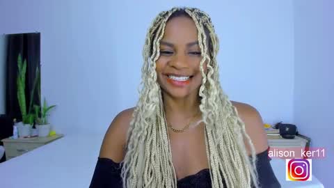 Sofias house online show from 01.16.25