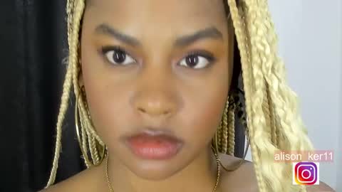 Sofias house online show from 01.19.25