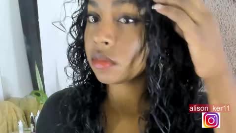 Sofias house online show from 02.08.25