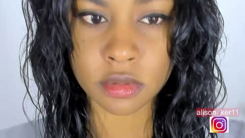 Sofias house online show from 03.04.25