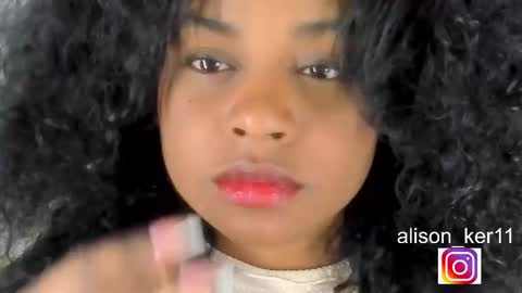 Sofias house online show from 12.17.25