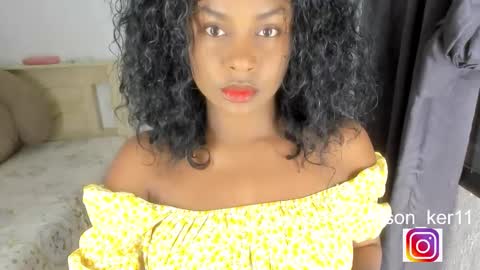 Sofias house online show from 02.01.26