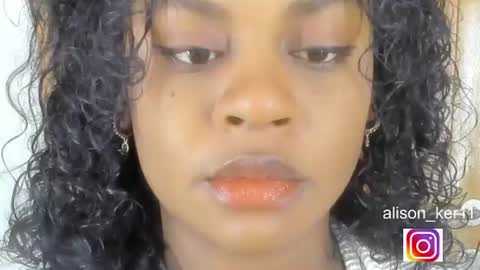 Snapshot of alison_ker chatting on 06.12.26 Sofias house online show from 06.12.26