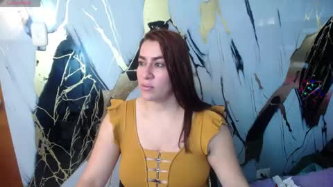 alison_marr online show from 04.16.26