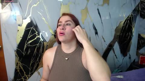 alison_marr online show from 05.06.26