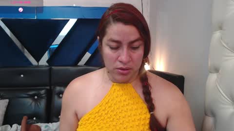 alison_marr online show from 06.27.26