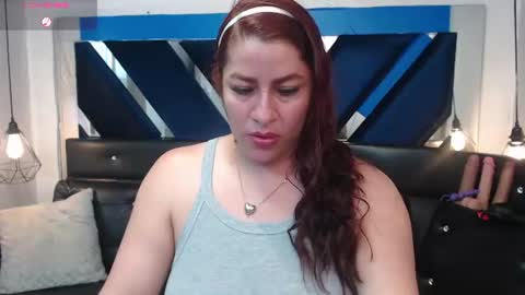 alison_marr online show from 07.08.26