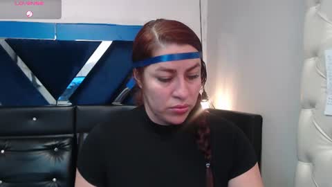 alison_marr online show from 07.18.26