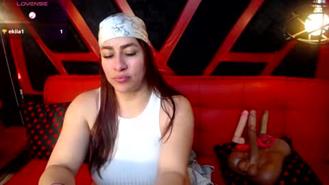 alison_marr online show from 08.05.26