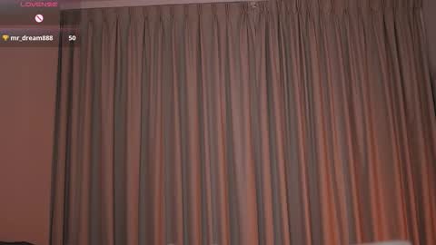 Alison  online show from 02.07.26