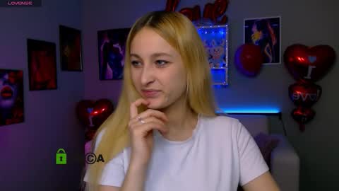 alison_purr online show from 02.25.26