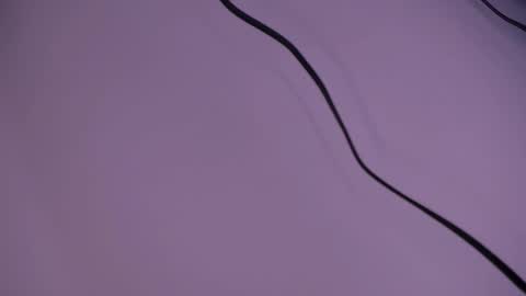 Snapshot of alison_smith372242 chatting on 12.05.24 alison smith online show from 12.05.24